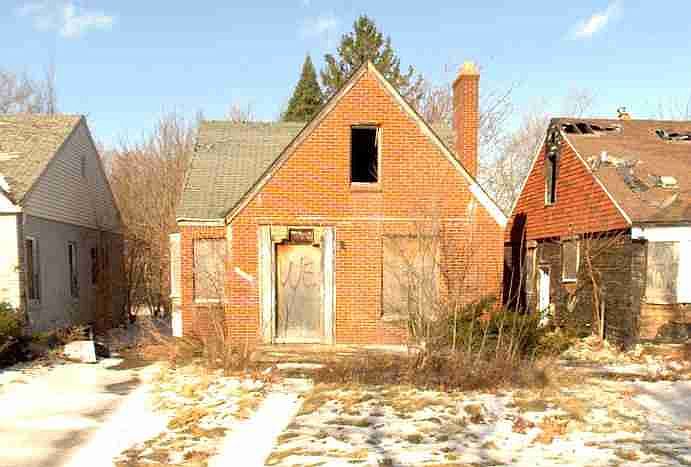 14625 Mayfield