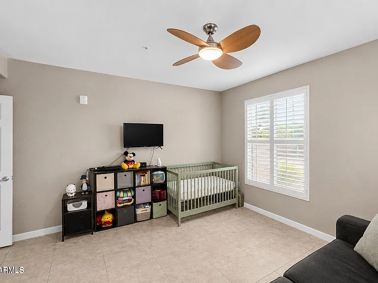 14575 W Mountain View Blvd #612 — Photo 15