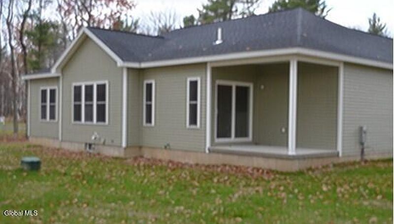 2nd image of 9 Karl Farm Road