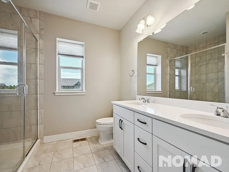 2592 Iola St — Photo 14