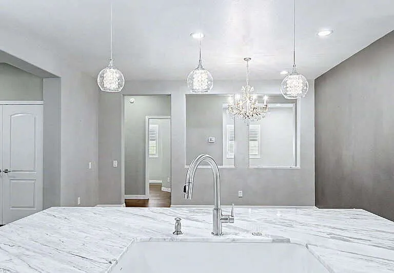 10772 W Yearling Rd — Photo 21