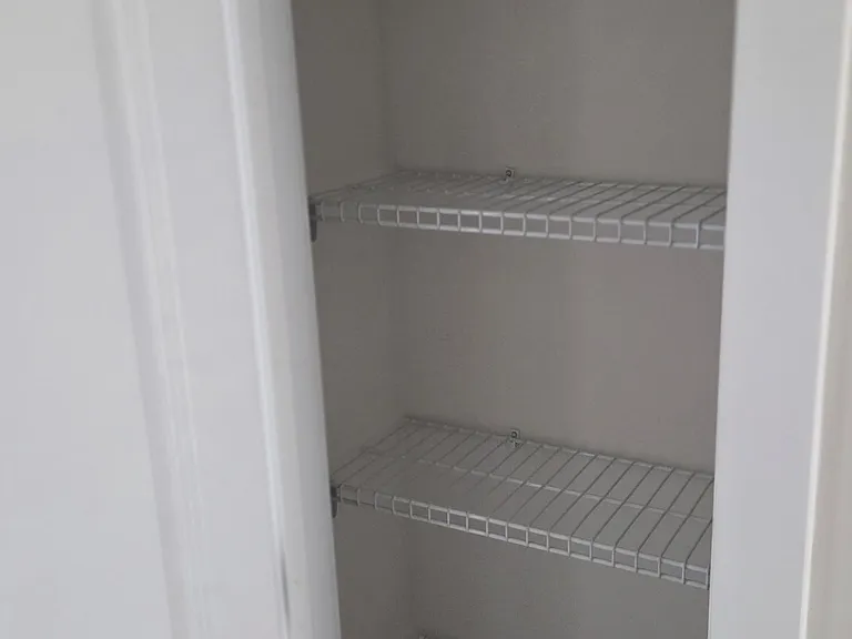 74 Spyglass Hill Dr — Photo 24