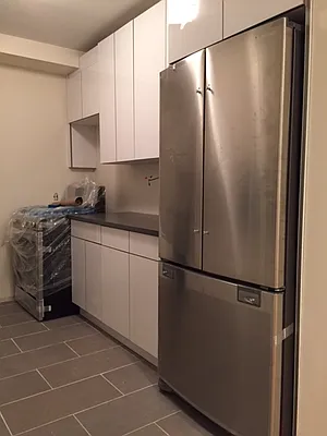 Rented by Abba Realty Associates INC | media 29