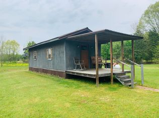 148 Road 397, Guntown, MS 38849