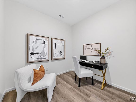 5th image of 5014 Becks Landing Ln