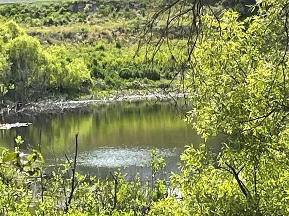 Redbud Rd, Lady Lake, FL 32159