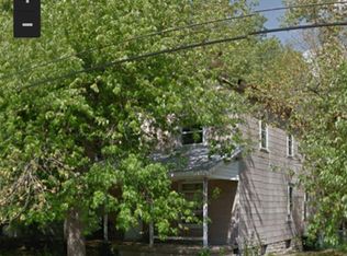 1217 Central Ave, Alton, IL 62002