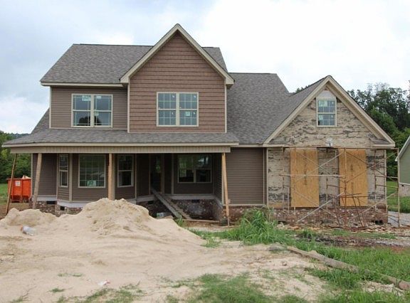 3rd image of 302 Chase Ln NE #114