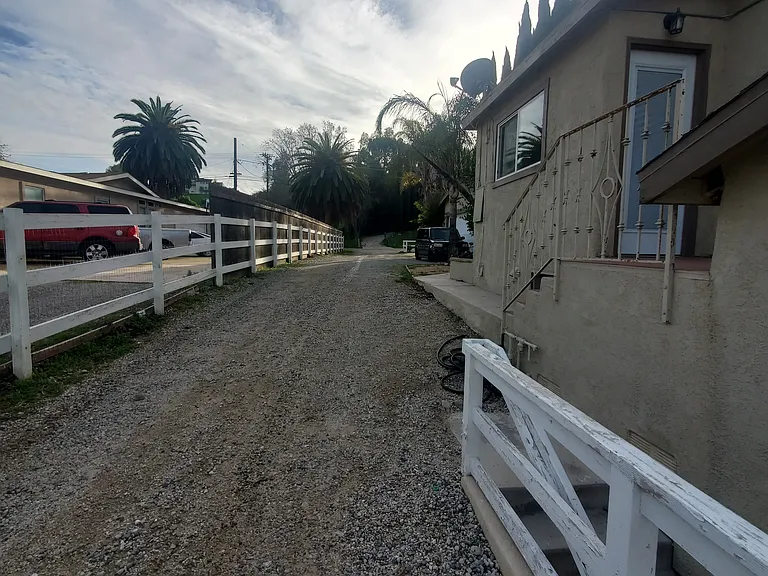 4298 Hitch Blvd — Photo 13