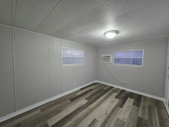 4th image of 4943 E Hillsborough Ave Lot 55
