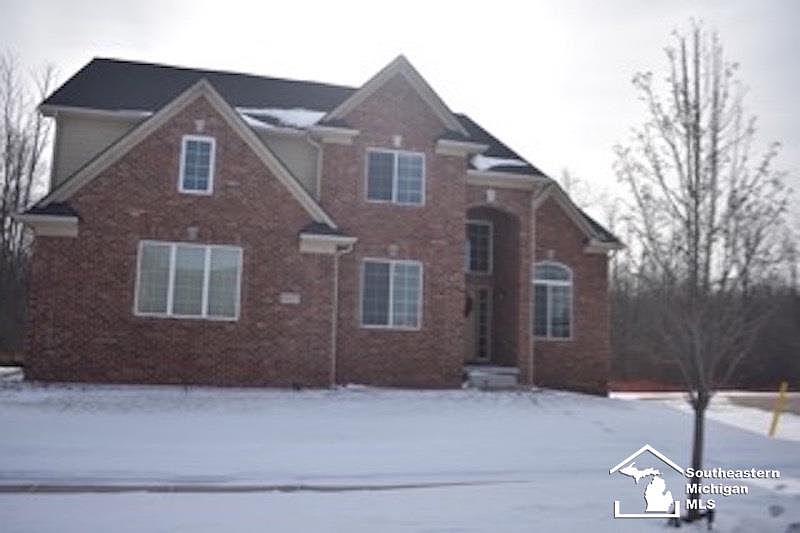 1st image of 14177 Red Oak Dr