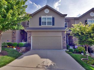 13109 Tesson Spring Dr, Saint Louis, MO 63128