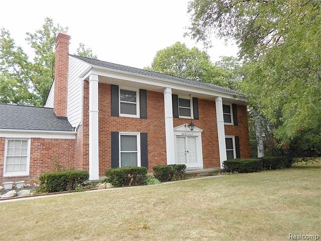 1st image of 5976 Red Coat Ln