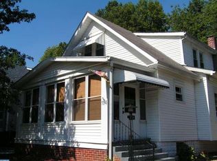 114 Palace Ave, Claymont, DE 19703