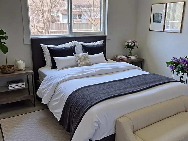 595 Wagner Dr #22 — Photo 13