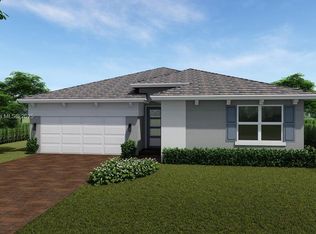 710 SE 15th Ave, Homestead, FL 33033
