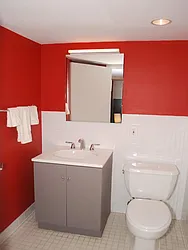 Sold by Sotheby's International Realty