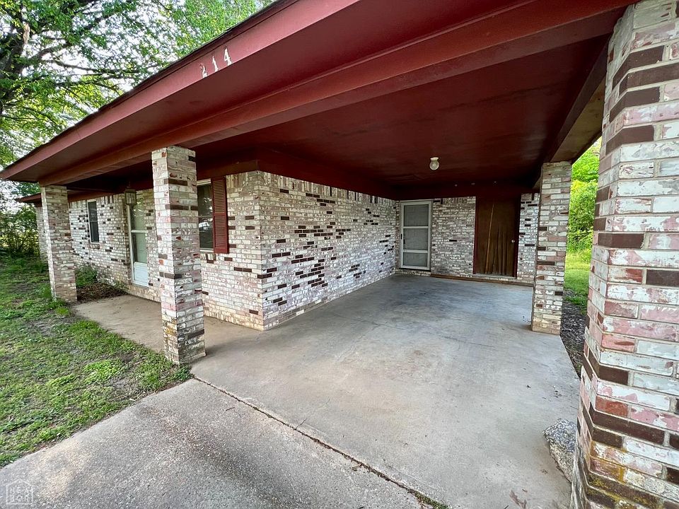 214 Devine St, Tuckerman, AR 72473 Zillow