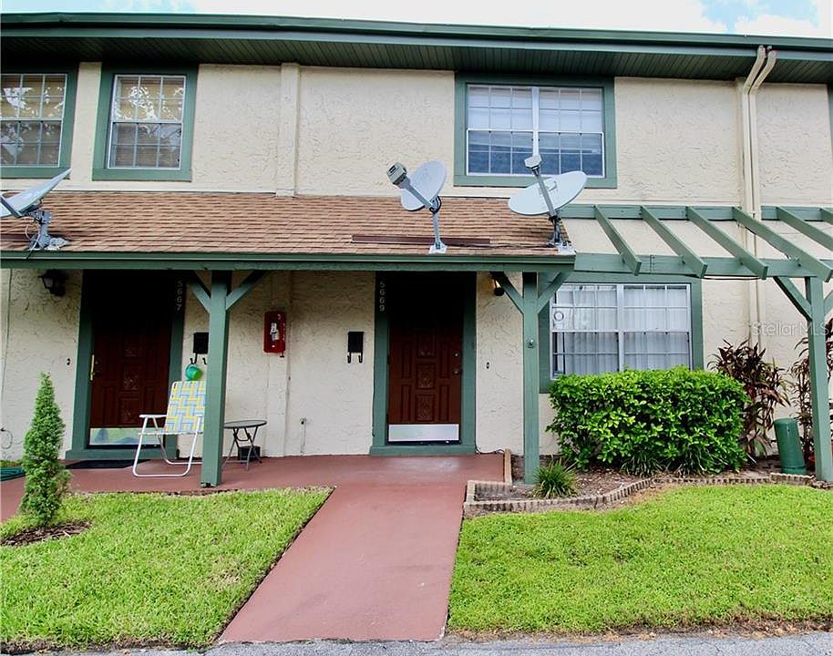 1st image of 5669 Royal Pine Blvd #32
