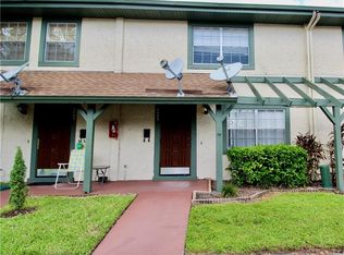 5669 Royal Pine Blvd #32, Orlando, FL 32807