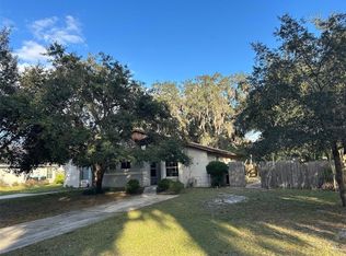 2557 Riva Ct, Orlando, FL 32817