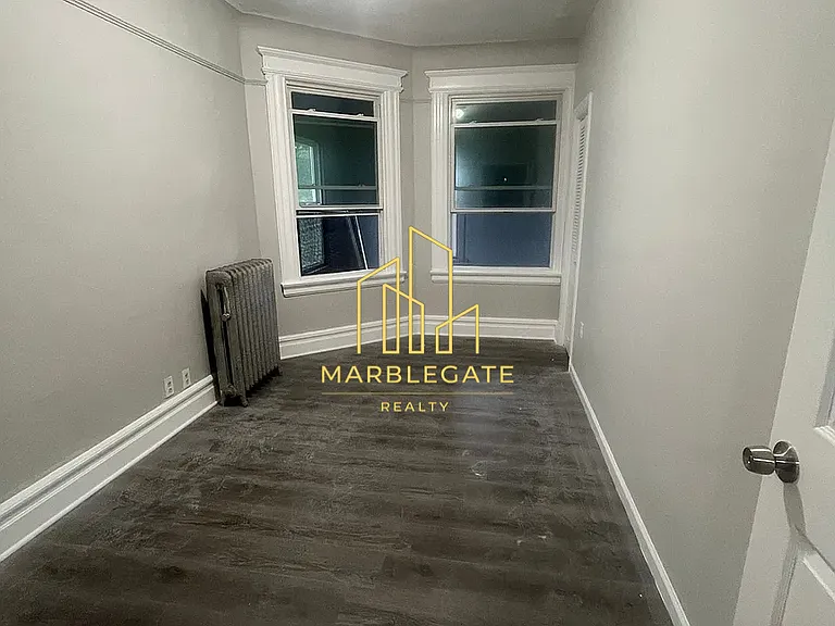 69 Farley Ave #11 — Photo 7
