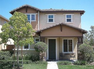 6962 Montego St, Chino, CA 91710