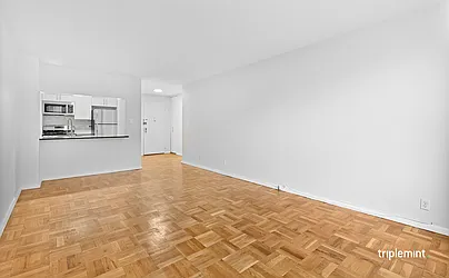 Rented by Triplemint