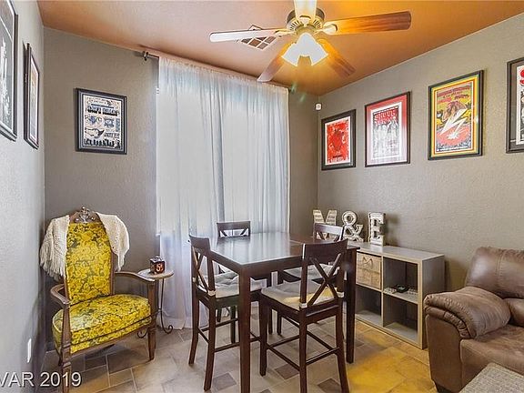 3rd image of 9564 Windborne Ave