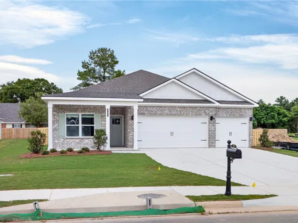305 Nicklaus Ct, Auburn, AL 36830