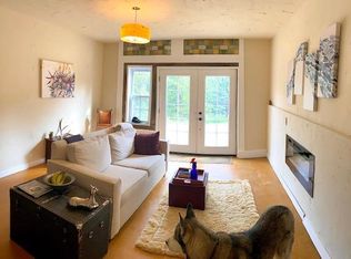 226 Umatilla Dr, Black Hawk, CO 80422