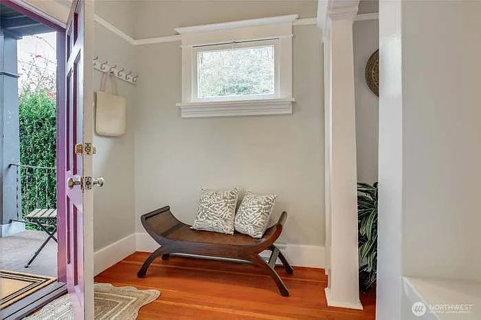3 bed, 1540 sqft, $1,200 — Photo 3