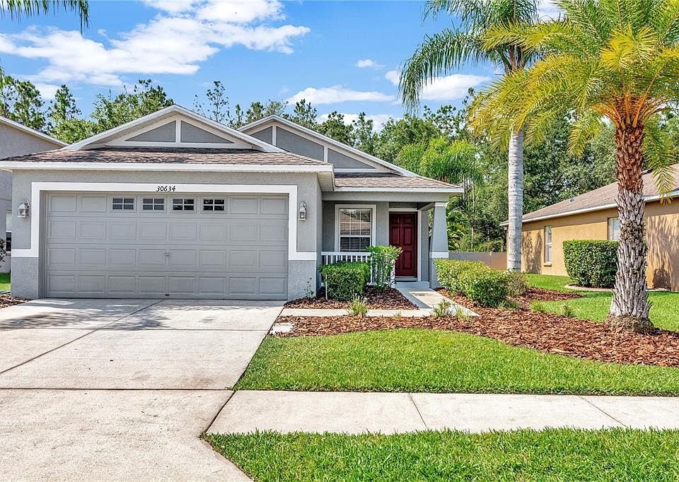 30634 White Bird Ave, Wesley Chapel, FL 33543 Zillow