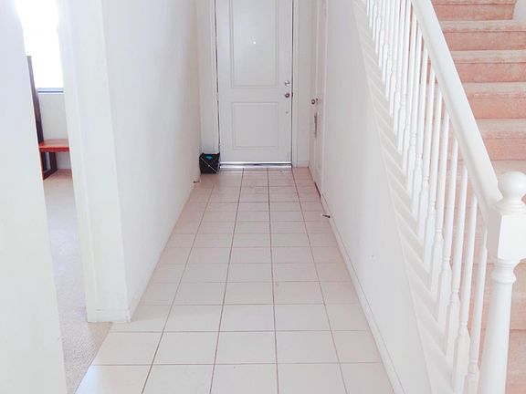 3rd image of 6574 Mogano Dr