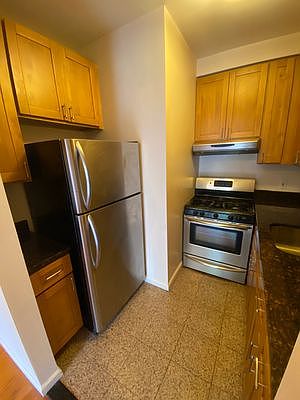 5th image of 30-63 32nd St #2D