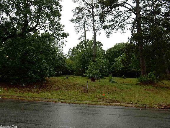 2nd image of 5700 McMurtrey Dr