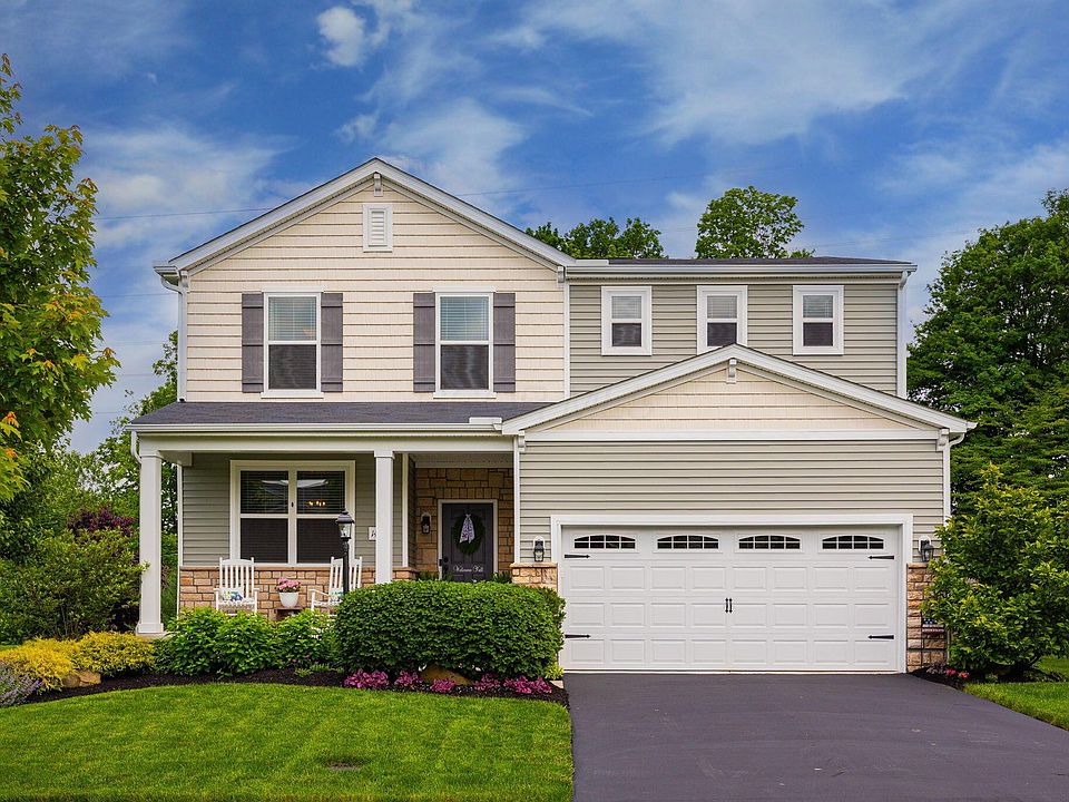 1st image of 1432 Kelci Jayne Dr