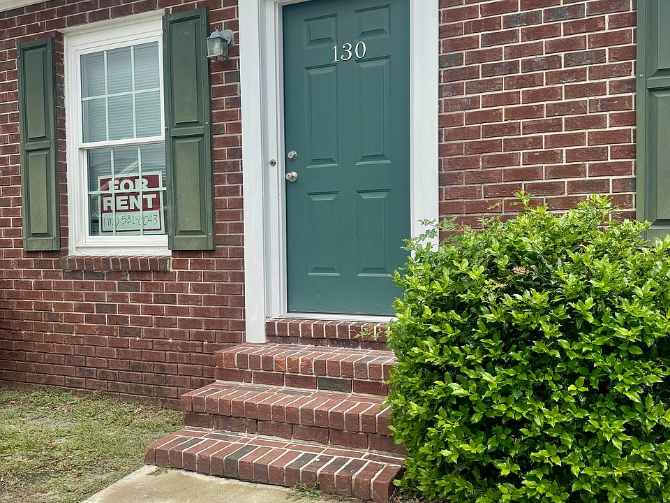 1st image of 230 Lanier Dr #130