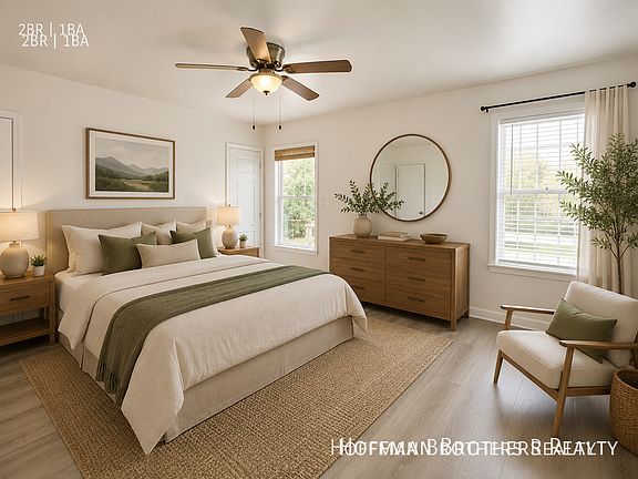 4th image of 2838 W Vernon Ave