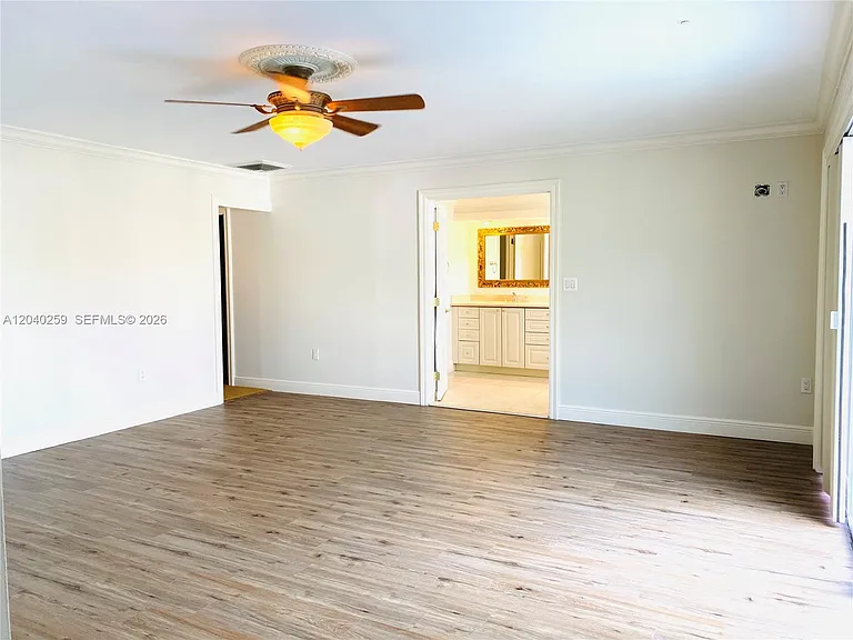 15187 Loch Isle Dr W #15187 — Photo 16