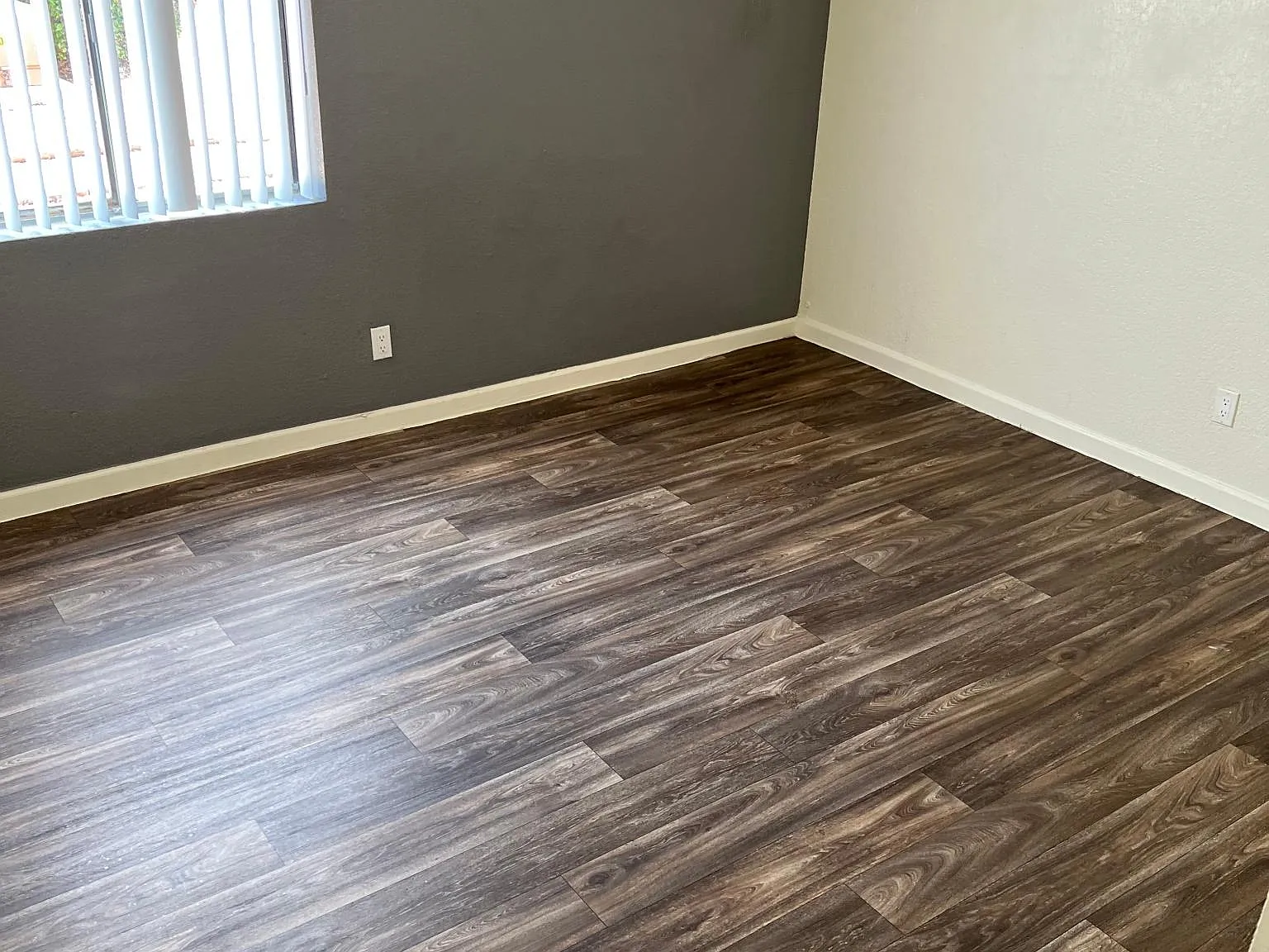 Canyon Pointe — Photo 3