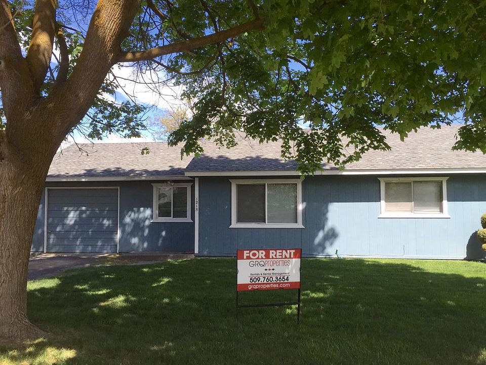 1st image of 1215 Doolittle Dr