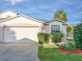 41 Sunset St, Satellite Beach, FL 32937