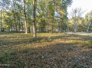 9123 Ocean Harbour Golf Club Rd SW, Calabash, NC 28467