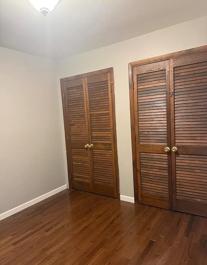 1 bed, 625 sqft, $1,800 — Photo 4