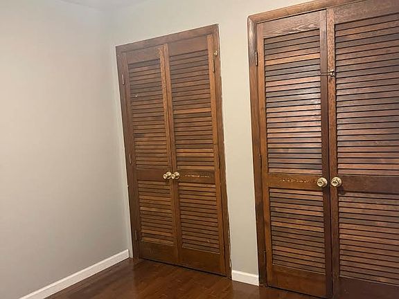 4th image of 52 Vineyard Ave