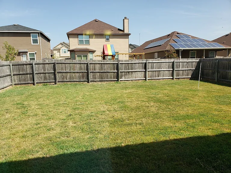 9211 Wind Crown — Photo 17