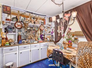 9427 E University Dr LOT 41, Mesa, AZ 85207