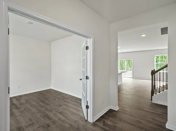 2123 Wild Ridge Dr, Fayetteville, NC 28314