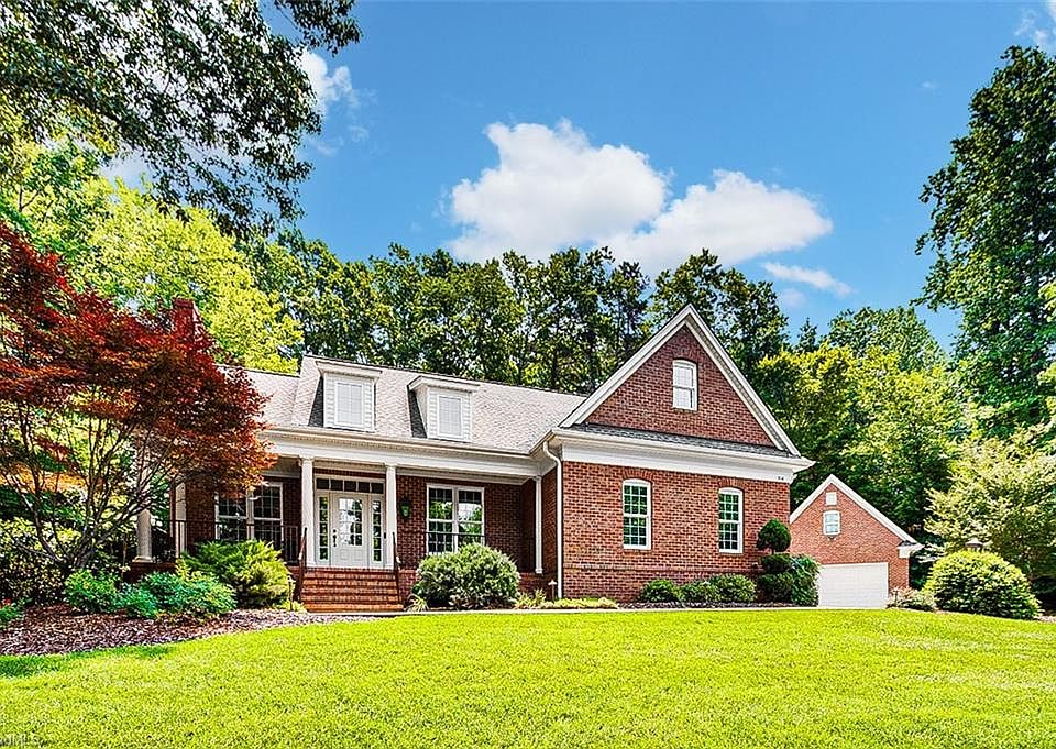 214 Abby Ln, Asheboro, NC 27205 MLS 1110696 Zillow